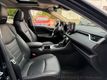 2023 Toyota RAV4 XLE Premium AWD - 23053390 - 5