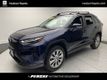 2023 Toyota RAV4 XLE Premium AWD - 22954583 - 0
