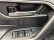 2023 Toyota RAV4 XLE Premium AWD - 22954583 - 9