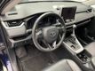 2023 Toyota RAV4 XLE Premium AWD - 22954583 - 10