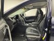 2023 Toyota RAV4 XLE Premium AWD - 22954583 - 11