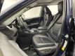 2023 Toyota RAV4 XLE Premium AWD - 22954583 - 12