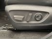 2023 Toyota RAV4 XLE Premium AWD - 22954583 - 13