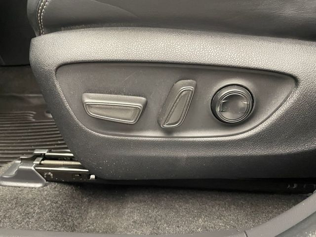 2023 Toyota RAV4 XLE Premium AWD - 22954583 - 13