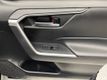 2023 Toyota RAV4 XLE Premium AWD - 22954583 - 14