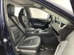 2023 Toyota RAV4 XLE Premium AWD - 22954583 - 17