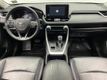 2023 Toyota RAV4 XLE Premium AWD - 22954583 - 18