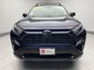 2023 Toyota RAV4 XLE Premium AWD - 22954583 - 1