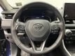 2023 Toyota RAV4 XLE Premium AWD - 22954583 - 20