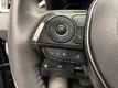 2023 Toyota RAV4 XLE Premium AWD - 22954583 - 21
