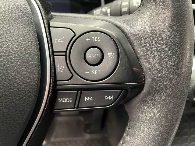 2023 Toyota RAV4 XLE Premium AWD - 22954583 - 22