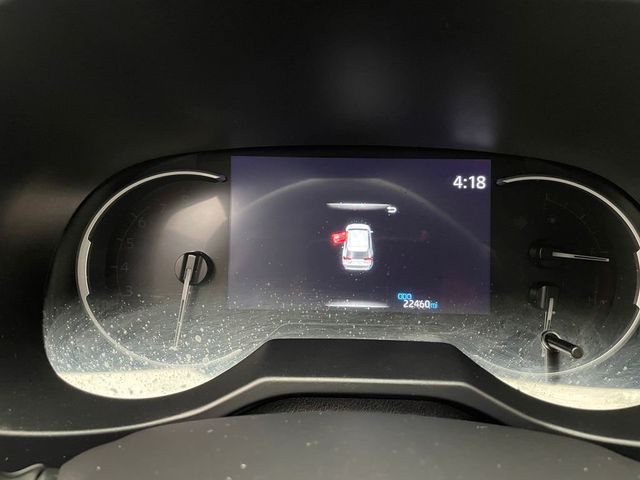 2023 Toyota RAV4 XLE Premium AWD - 22954583 - 23