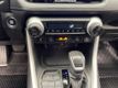 2023 Toyota RAV4 XLE Premium AWD - 22954583 - 26