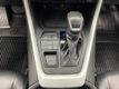 2023 Toyota RAV4 XLE Premium AWD - 22954583 - 28