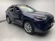 2023 Toyota RAV4 XLE Premium AWD - 22954583 - 2