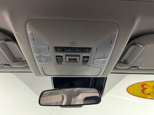 2023 Toyota RAV4 XLE Premium AWD - 22954583 - 31