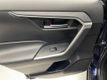 2023 Toyota RAV4 XLE Premium AWD - 22954583 - 32