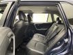 2023 Toyota RAV4 XLE Premium AWD - 22954583 - 33