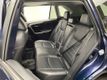 2023 Toyota RAV4 XLE Premium AWD - 22954583 - 34