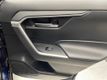 2023 Toyota RAV4 XLE Premium AWD - 22954583 - 35