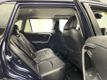 2023 Toyota RAV4 XLE Premium AWD - 22954583 - 36