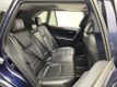 2023 Toyota RAV4 XLE Premium AWD - 22954583 - 37