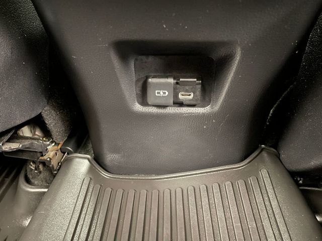 2023 Toyota RAV4 XLE Premium AWD - 22954583 - 38