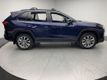 2023 Toyota RAV4 XLE Premium AWD - 22954583 - 3