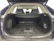 2023 Toyota RAV4 XLE Premium AWD - 22954583 - 39