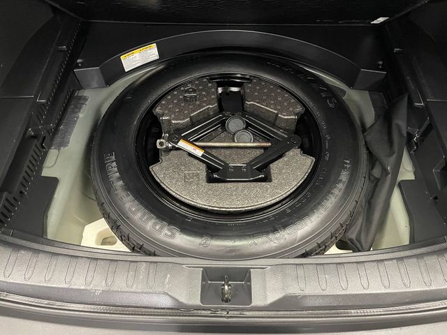 2023 Toyota RAV4 XLE Premium AWD - 22954583 - 40