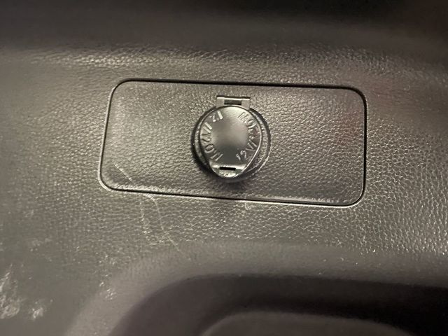 2023 Toyota RAV4 XLE Premium AWD - 22954583 - 41