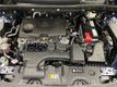 2023 Toyota RAV4 XLE Premium AWD - 22954583 - 44