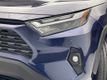 2023 Toyota RAV4 XLE Premium AWD - 22954583 - 45