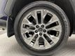 2023 Toyota RAV4 XLE Premium AWD - 22954583 - 46