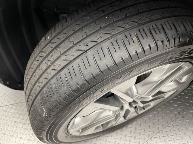 2023 Toyota RAV4 XLE Premium AWD - 22954583 - 47