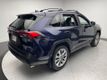 2023 Toyota RAV4 XLE Premium AWD - 22954583 - 4