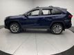 2023 Toyota RAV4 XLE Premium AWD - 22954583 - 7