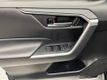 2023 Toyota RAV4 XLE Premium AWD - 22954583 - 8
