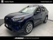 2023 Toyota RAV4 XLE Premium AWD - 22975370 - 0