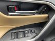 2023 Toyota RAV4 XLE Premium AWD - 22975370 - 9