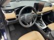 2023 Toyota RAV4 XLE Premium AWD - 22975370 - 10