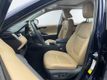 2023 Toyota RAV4 XLE Premium AWD - 22975370 - 12