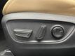 2023 Toyota RAV4 XLE Premium AWD - 22975370 - 13