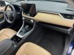 2023 Toyota RAV4 XLE Premium AWD - 22975370 - 15