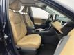 2023 Toyota RAV4 XLE Premium AWD - 22975370 - 17