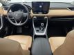 2023 Toyota RAV4 XLE Premium AWD - 22975370 - 18
