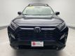 2023 Toyota RAV4 XLE Premium AWD - 22975370 - 1