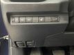 2023 Toyota RAV4 XLE Premium AWD - 22975370 - 19