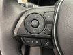 2023 Toyota RAV4 XLE Premium AWD - 22975370 - 21