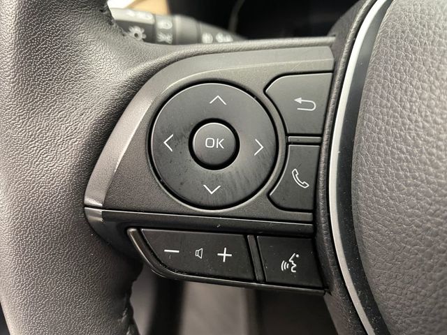 2023 Toyota RAV4 XLE Premium AWD - 22975370 - 21